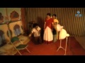 Mangammagari Manavadu Movie Suhasini Comedy Scene