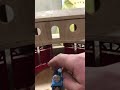 Thomas The Tank Engine Shed