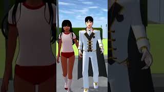 Download lagu https://youtube.com/shorts/czm4DsD4044?si=BI88br_oUcaen_TT mp3