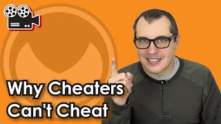 Cheaters Can't Cheat: Fairness Protocol Explained