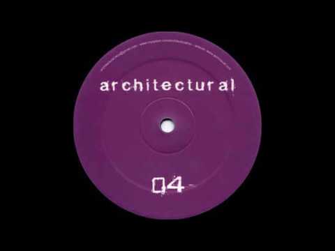 Architectural - Architectural 04.1 [ARCH004]