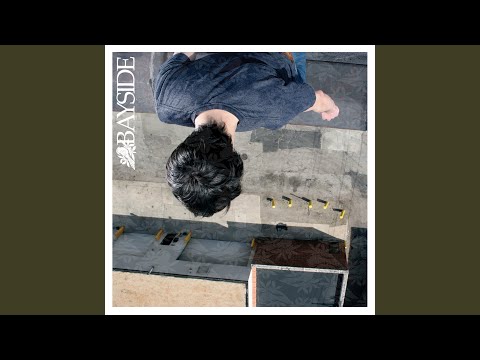 Video thumbnail for We’ll Be O.K.