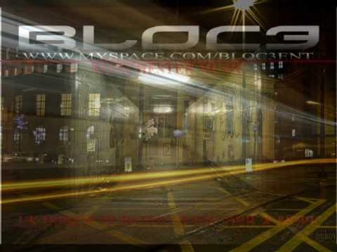 Burkstar - Times Wont Change