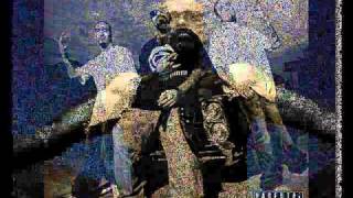 cartel de santa cosas de la vida