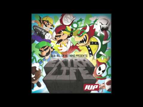 Bullet (Remix) lyrics