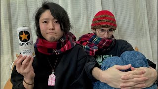 ドルと翼　最近の振り返りとかイベントの事とか