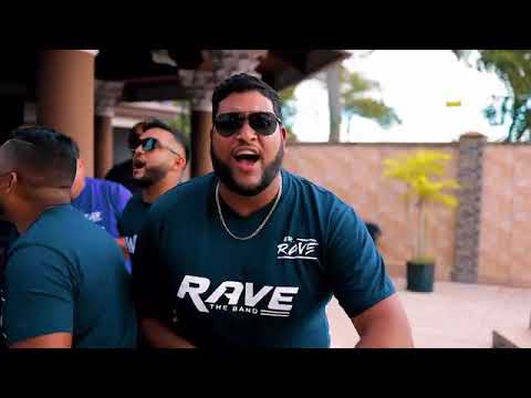 Mr Rave x Rishi Ram-Owner [Official Music Video] (2022 Chutney Soca)