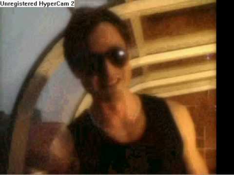 invandrarna - socialen