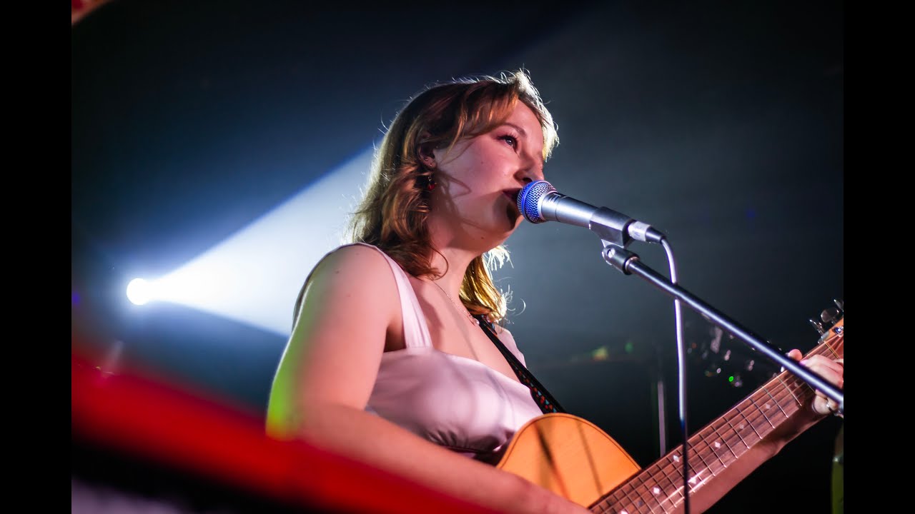 YouTube video thumbnail