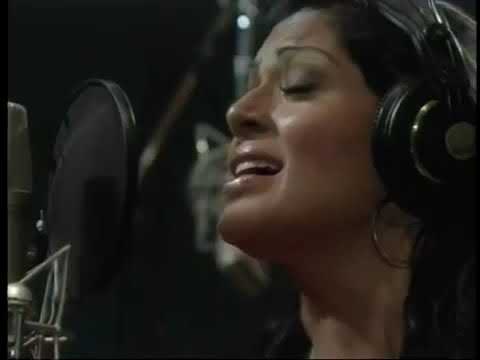 Marbelle - No Renunciaré