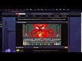 Omg Madness Combat Game Madness Accelerant