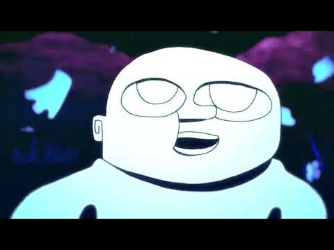 Acid House DJ Set | 303 SPECTRUM | Pure 303 Energy | Hypnotic Visualizer Mix