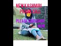 New Kashmiri Prank Call Hot Girl Sex Prank Call