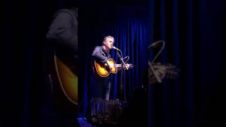 Lloyd Cole - Four Flights Up