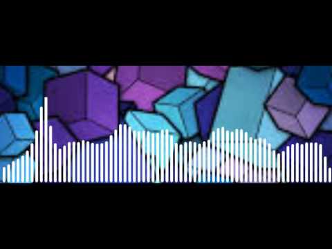 MARC ft. Efraim Leo Show You The Light