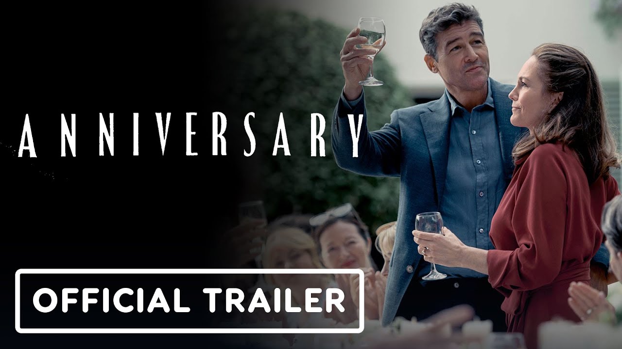 Anniversary - Videos