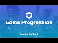 Gameplay video of Cities: Skylines II  All Platforms