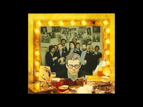 She's A Latin From Manhattan by The Pasadena Roof Orchestra