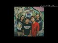 Free For Profit Yvngxchris X Tiktok Sample Type Beat Dad Rock TRSH Dad Rock