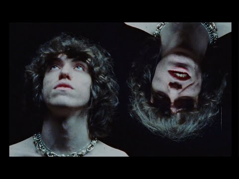 Tripolare - Vitamina Life