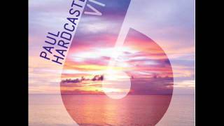 Paul Hardcastle-1000 Miles From Nowhere (Instrumental)
