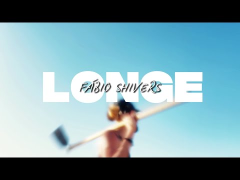 FÁBIO SHIVERS - Longe