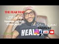 Weekly Life Design W Dr Zeb THE FEAR TRAP 11 13 2025
