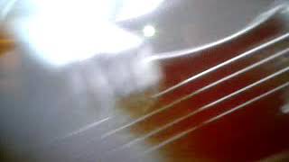 Elvis Costello, Very Rare TOTPs 1979