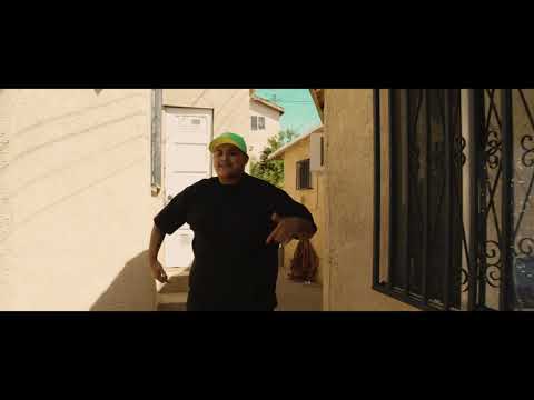 Doughboy Tony - Life Is Good [Official Music Video]