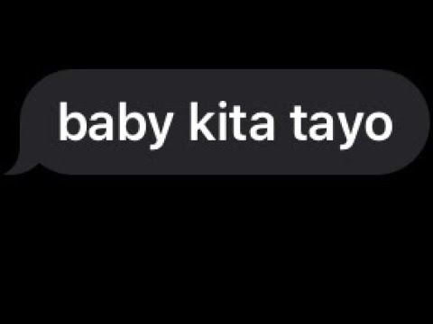 Hev Abi - Iyakin Talaga