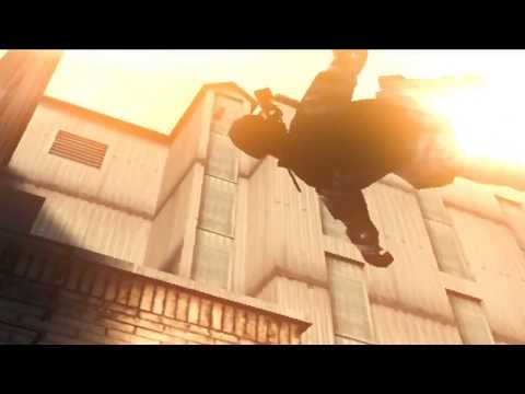 "wdz" NOSTALGIA # realystic