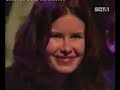 Otto Walkes - H&auml;nsel und Gretel (neue Version).flv