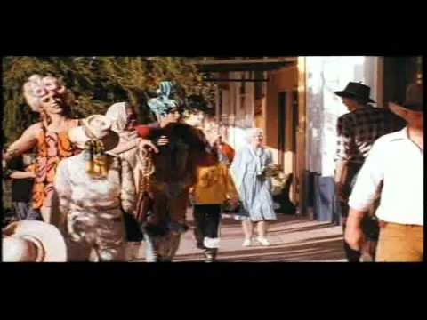 afbeelding Priscilla, Queen of the Desert (1994) Trailer