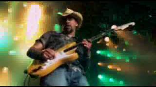 Böhse Onkelz Ich lieb mich