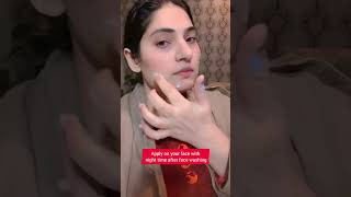 Download lagu garnier fast bright night cream mp3 Download lagu garnier fast bright night cream mp3