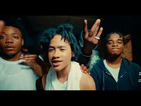 FFFNY CYPHER: ETHOSUAVE KAY GLIZZ CBC CHINO NUNNIE DA III JAH SAVV SHA STACKZZ & MORE @JonCintron📸