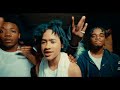 FFFNY CYPHER ETHOSUAVE KAY GLIZZ CBC CHINO NUNNIE DA III JAH SAVV SHA STACKZZ MORE JonCintron
