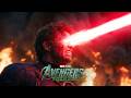 AVENGERS DOOMSDAY 2026 X Men Trailer 2 Marvel Comics Concept