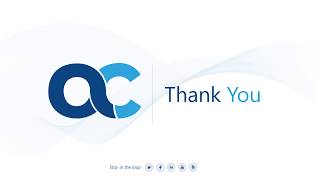 Deploying AudioCodes Mediant Virtual Edition (VE) Session Border Controllers (SBC) in Azure