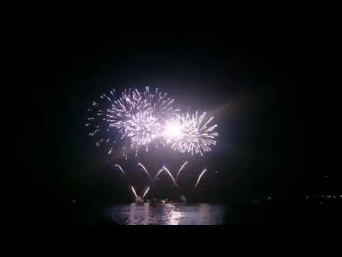 ignis brunensis 10.6 2015