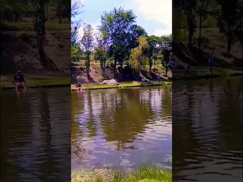 HERMOSO recuerdo, Los Quimbaletes, Villa Giardino, Córdoba, Argentina.#villagiardino