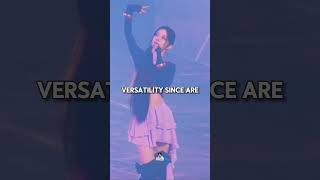 Download lagu ILLIT’s Minju Goes Viral—Her Solo Stage Left Netizens SHOCKED mp3