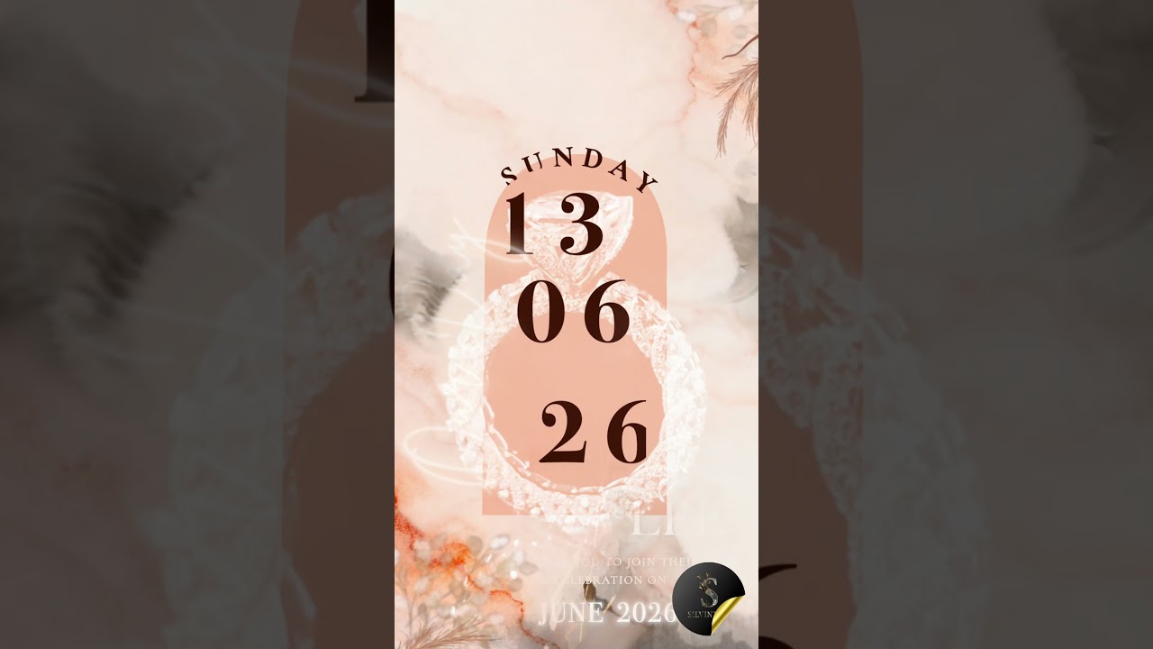 Design 4