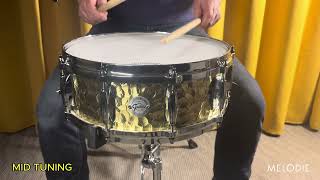 GRETSCH S1-0514-BRH