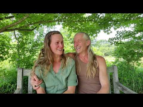 We've Moved!!! Welcome To Goldenwood =)