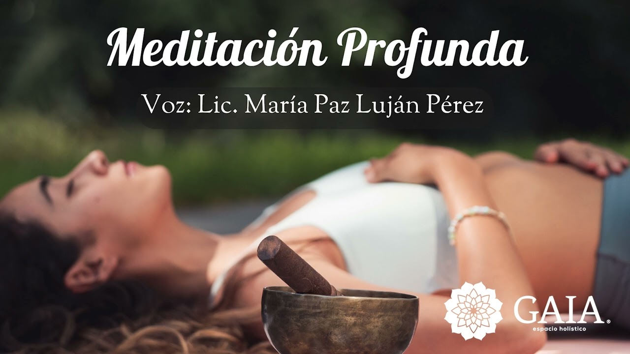 María Paz Luján Pérez De Villarreal-10