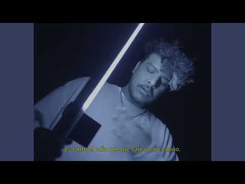 Amor & Brillo: TAYKO, Veztalone, Vera Delacruz & Hocho [LACOSTA]