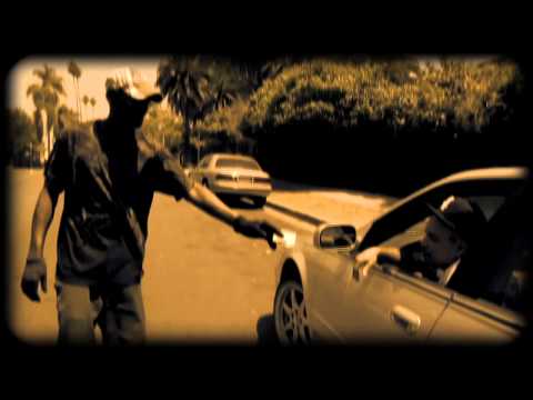 L Boy "Why We Do Bad"  Ft. Conejo  Official Music Video