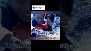Download lagu 'Ikhlasmu berbagi kasih - Uk's 😣||| tiktok@ musik terbaru mp3