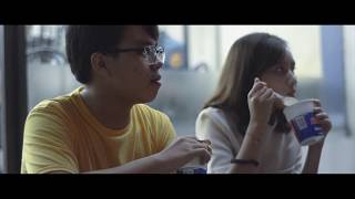 BP Valenzuela - Minimize(feat. Nick Lazaro)